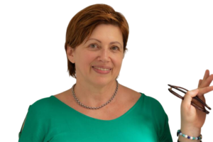 Albertina