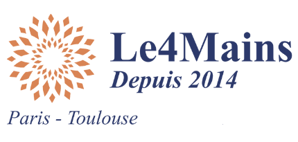 Toulouse